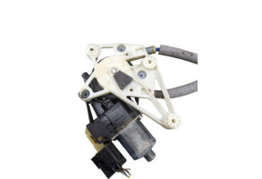 Leve vitre electrique arriere droit FORD B-MAX Photo n°3