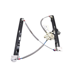 Leve vitre electrique avant gauche FORD B-MAX Photo n°1