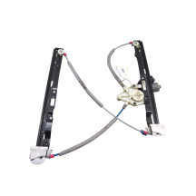 Leve vitre electrique avant gauche FORD B-MAX Photo n°1