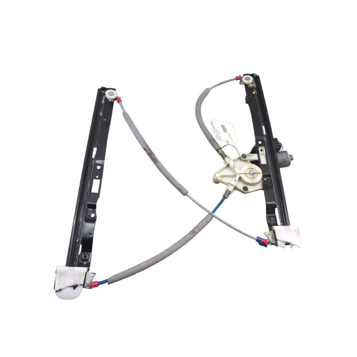Leve vitre electrique avant gauche FORD B-MAX Photo n°1