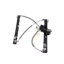 Leve vitre electrique avant gauche FORD B-MAX Photo n°2