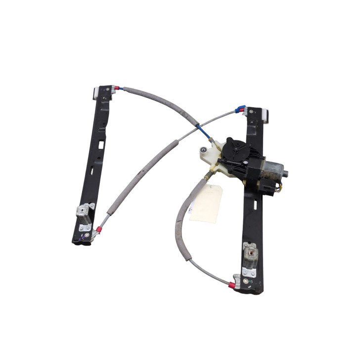 Leve vitre electrique avant gauche FORD B-MAX Photo n°2