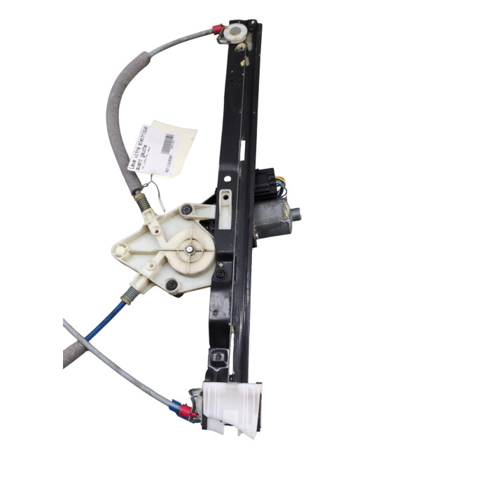 Leve vitre electrique avant gauche FORD B-MAX Photo n°4