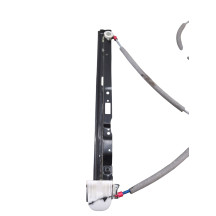 Leve vitre electrique avant gauche FORD B-MAX Photo n°5
