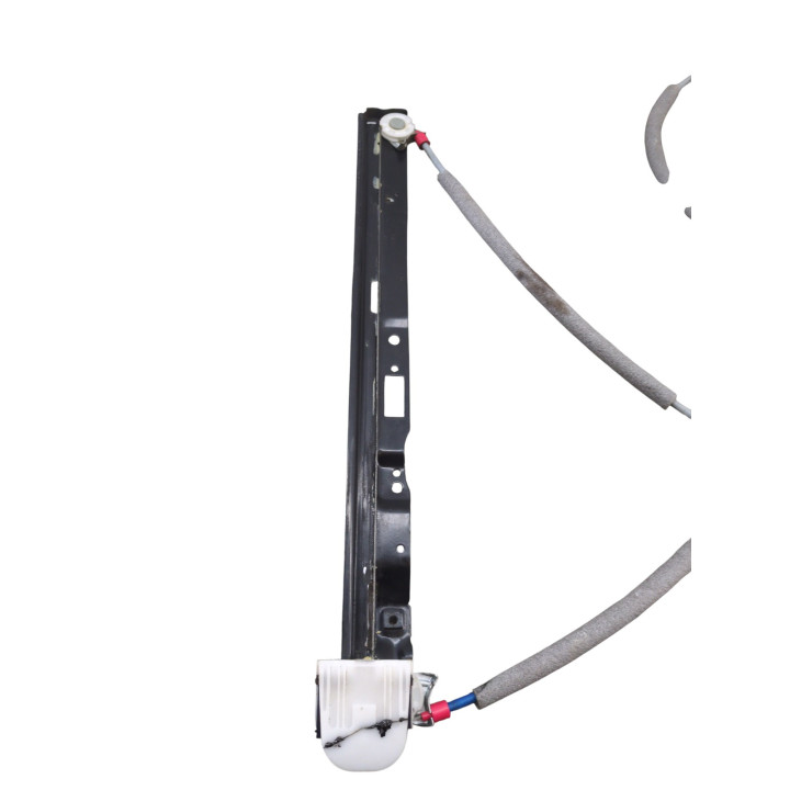 Leve vitre electrique avant gauche FORD B-MAX Photo n°5