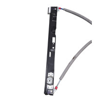Leve vitre electrique avant gauche FORD B-MAX Photo n°6