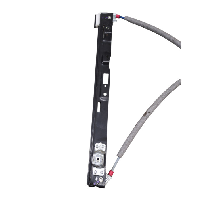 Leve vitre electrique avant gauche FORD B-MAX Photo n°6
