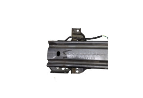 Renfort pare choc avant (traverse) FORD B-MAX Photo n°6