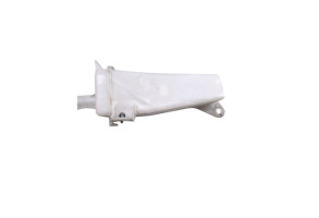 Vase de lave glace NISSAN MICRA 4 Photo n°4