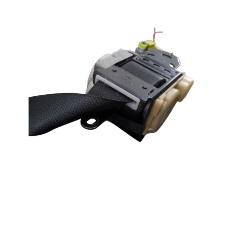 Ceinture avant droit NISSAN MICRA 4