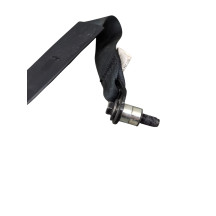 Ceinture avant gauche NISSAN MICRA 4 Photo n°7
