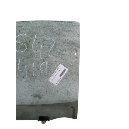 Vitre arriere droit NISSAN MICRA 4