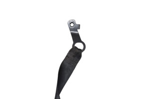 Ceinture avant droit NISSAN QASHQAI 1 Photo n°4