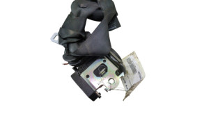 Ceinture avant droit NISSAN QASHQAI 1 Photo n°8