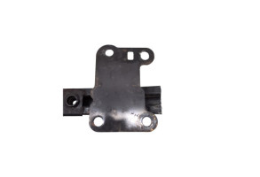 Renfort pare choc avant (traverse) NISSAN QASHQAI 1 Photo n°7