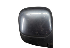 Retroviseur droit CITROEN BERLINGO 1 Photo n°5