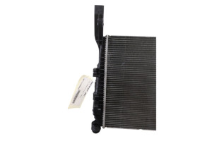 Radiateur eau FORD C-MAX 2 Photo n°11
