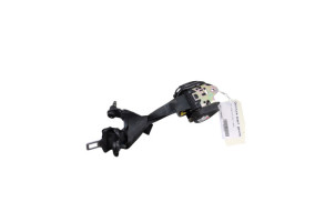 Ceinture avant gauche FORD C-MAX 2 Photo n°4