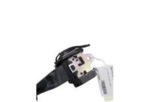 Ceinture avant gauche FORD C-MAX 2 Photo n°5