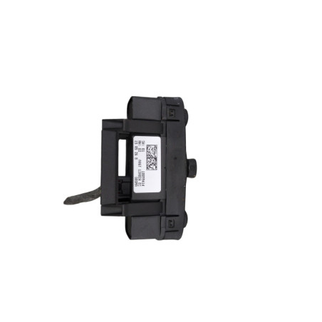 Commande de phare FORD C-MAX 2