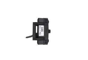 Commande de phare FORD C-MAX 2 Photo n°1