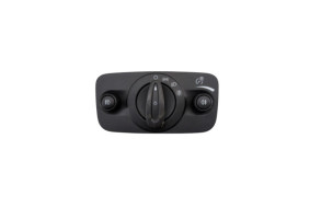 Commande de phare FORD C-MAX 2 Photo n°3