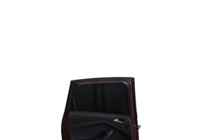 Porte arriere gauche FORD C-MAX 2 Photo n°2