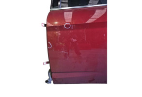 Porte arriere gauche FORD C-MAX 2 Photo n°10