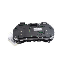 Compteur RENAULT CLIO 5 Photo n°4