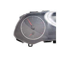 Compteur RENAULT CLIO 5 Photo n°7
