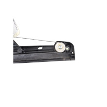 Leve vitre electrique avant droit RENAULT CLIO 5 Photo n°7