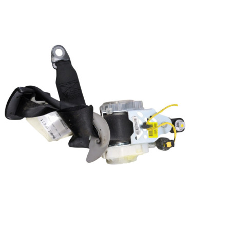 Ceinture avant droit SSANGYONG KORANDO 2