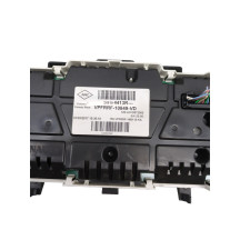 Compteur FIAT TALENTO Photo n°4
