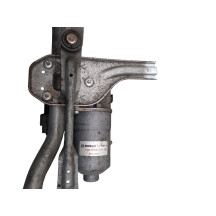 Moteur essuie glace avant FIAT TALENTO Photo n°1