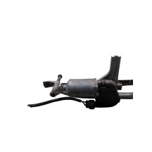 Moteur essuie glace avant FIAT TALENTO Photo n°2