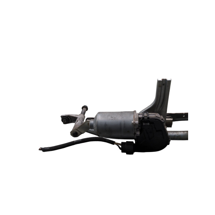 Moteur essuie glace avant FIAT TALENTO Photo n°2