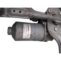 Moteur essuie glace avant FIAT TALENTO Photo n°4