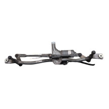 Moteur essuie glace avant FIAT TALENTO Photo n°5