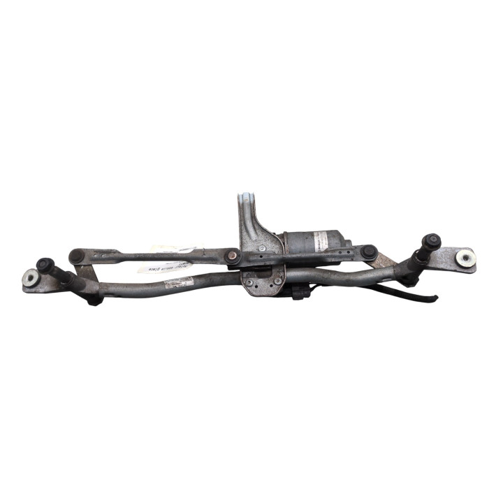 Moteur essuie glace avant FIAT TALENTO Photo n°5