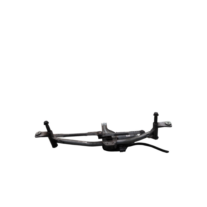 Moteur essuie glace avant FIAT TALENTO Photo n°6