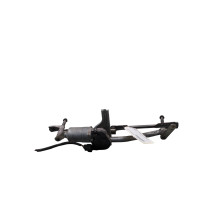Moteur essuie glace avant FIAT TALENTO Photo n°7