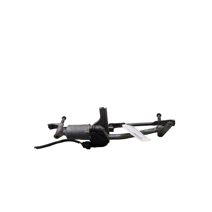 Moteur essuie glace avant FIAT TALENTO Photo n°7