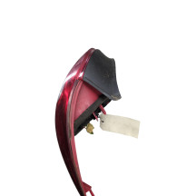 Feu arriere principal droit (feux) PEUGEOT 206+ Photo n°4