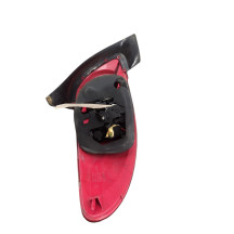 Feu arriere principal droit (feux) PEUGEOT 206+ Photo n°5