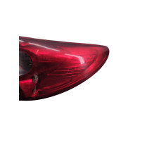 Feu arriere principal droit (feux) PEUGEOT 206+ Photo n°6
