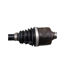 Cardan gauche (transmission) RENAULT ESPACE 5 Photo n°1