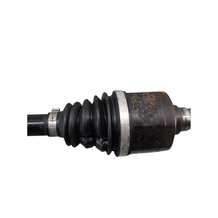 Cardan gauche (transmission) RENAULT ESPACE 5 Photo n°1