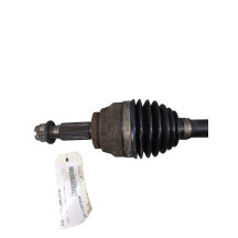 Cardan gauche (transmission) RENAULT ESPACE 5 Photo n°2