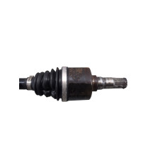Cardan gauche (transmission) RENAULT ESPACE 5 Photo n°5