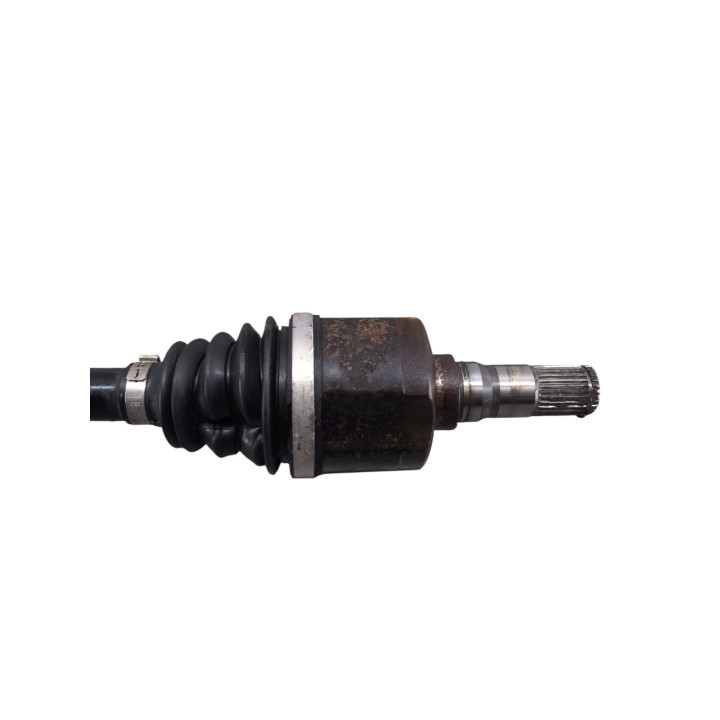 Cardan gauche (transmission) RENAULT ESPACE 5 Photo n°5